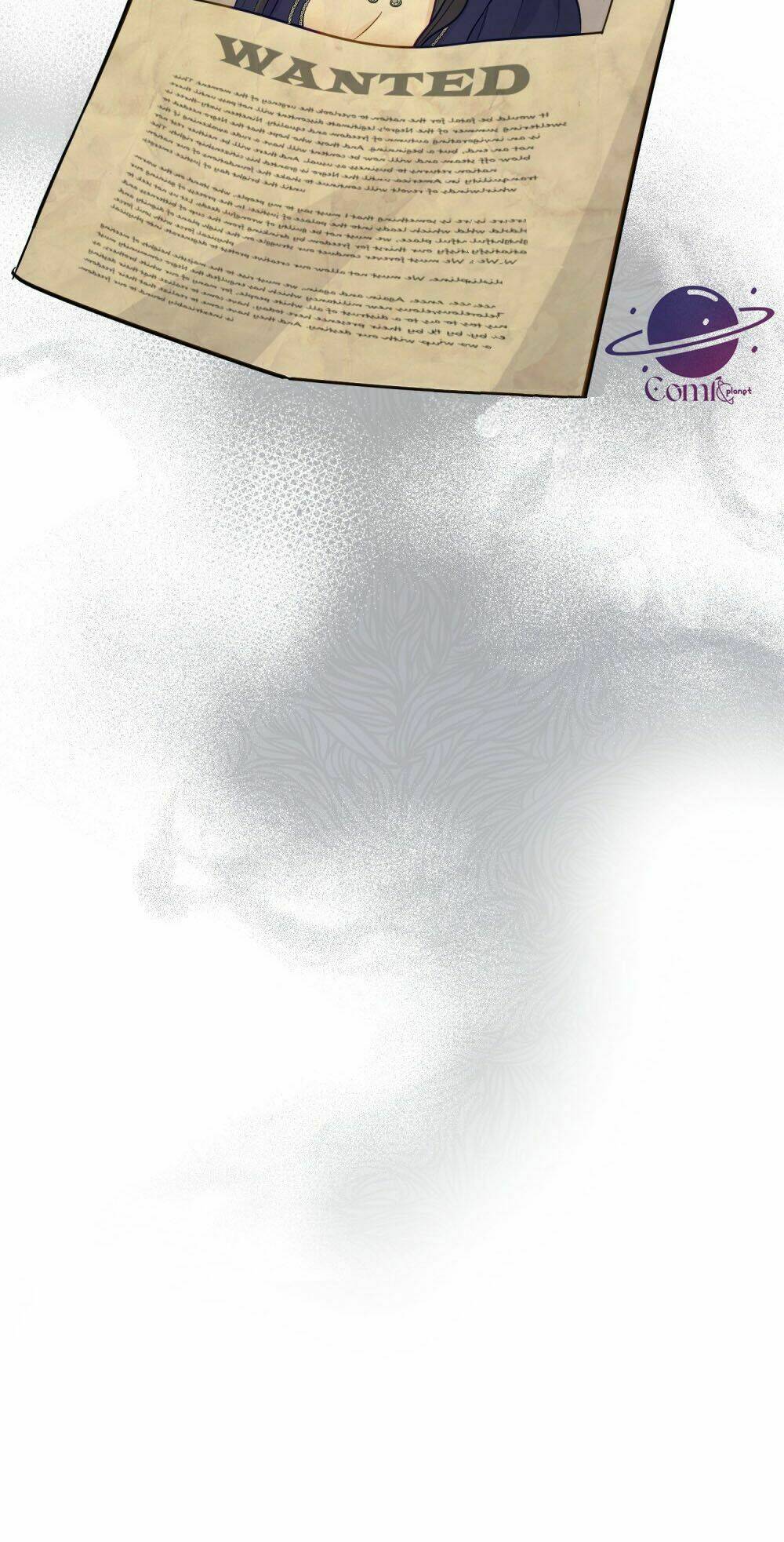Hôn Nhân Gỉa Dối - Chap 3 - Trang 89