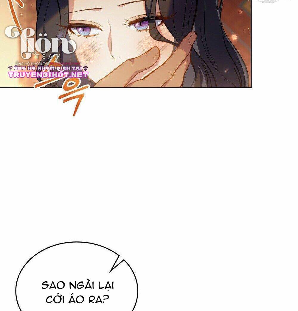 Hôn Nhân Gỉa Dối - Chap 30.1 - Trang 12