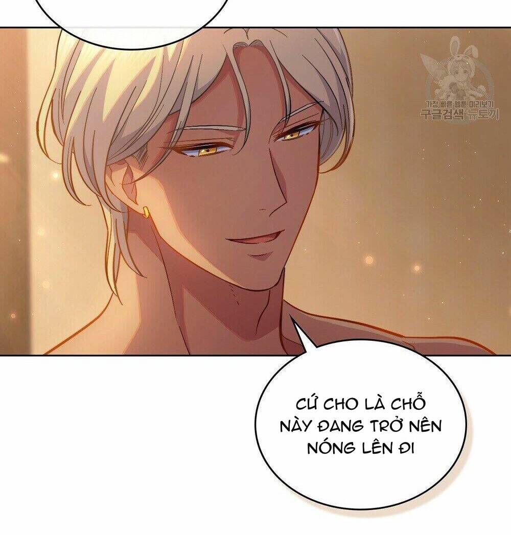 Hôn Nhân Gỉa Dối - Chap 30.1 - Trang 13