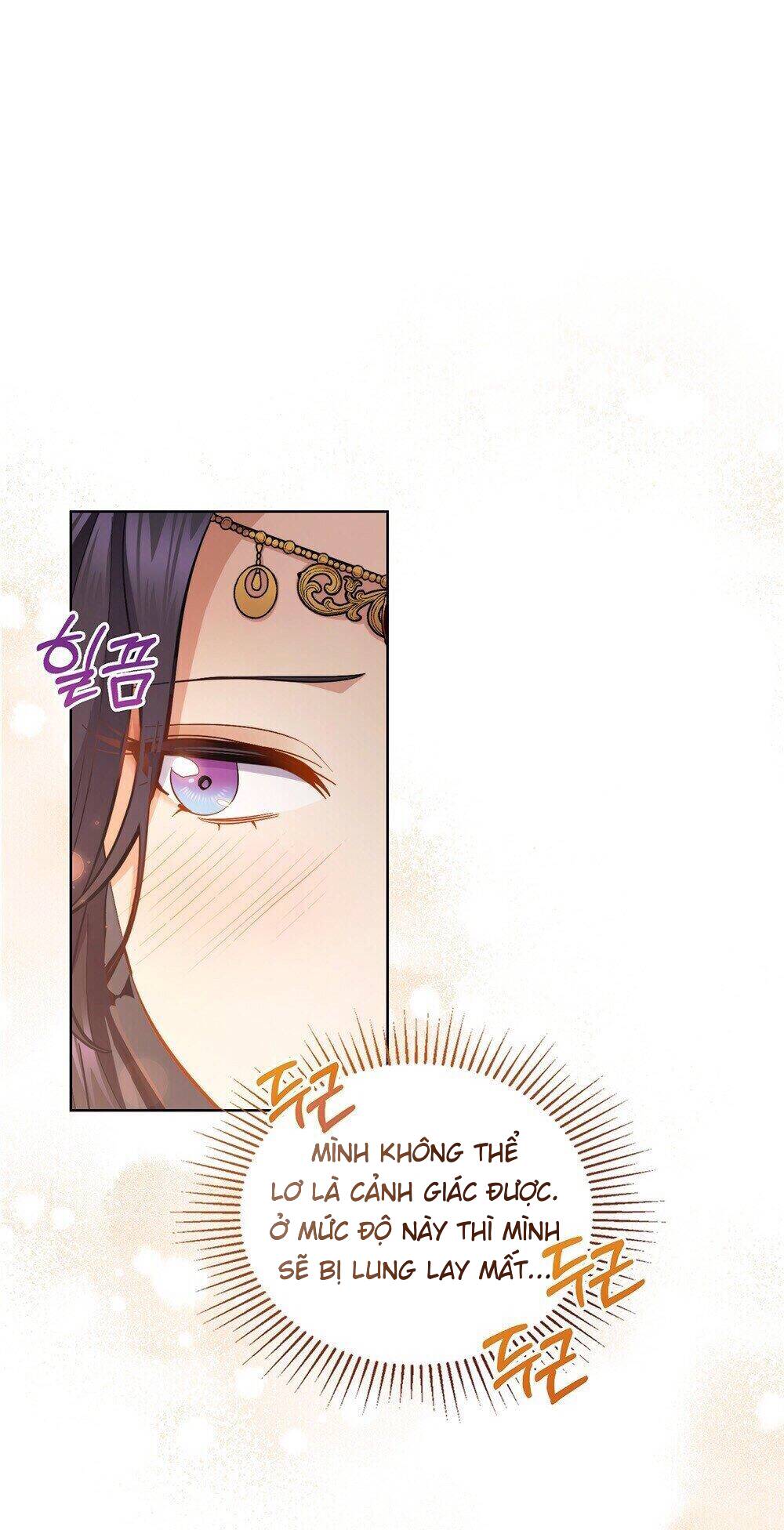 Hôn Nhân Gỉa Dối - Chap 30.1 - Trang 15