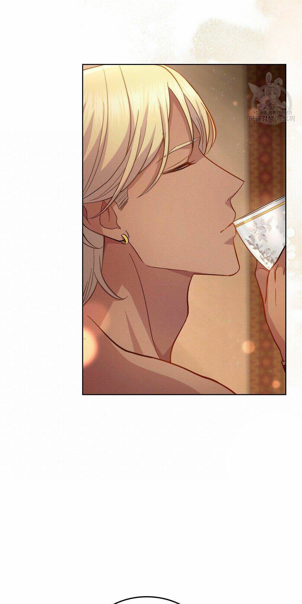 Hôn Nhân Gỉa Dối - Chap 30.1 - Trang 16
