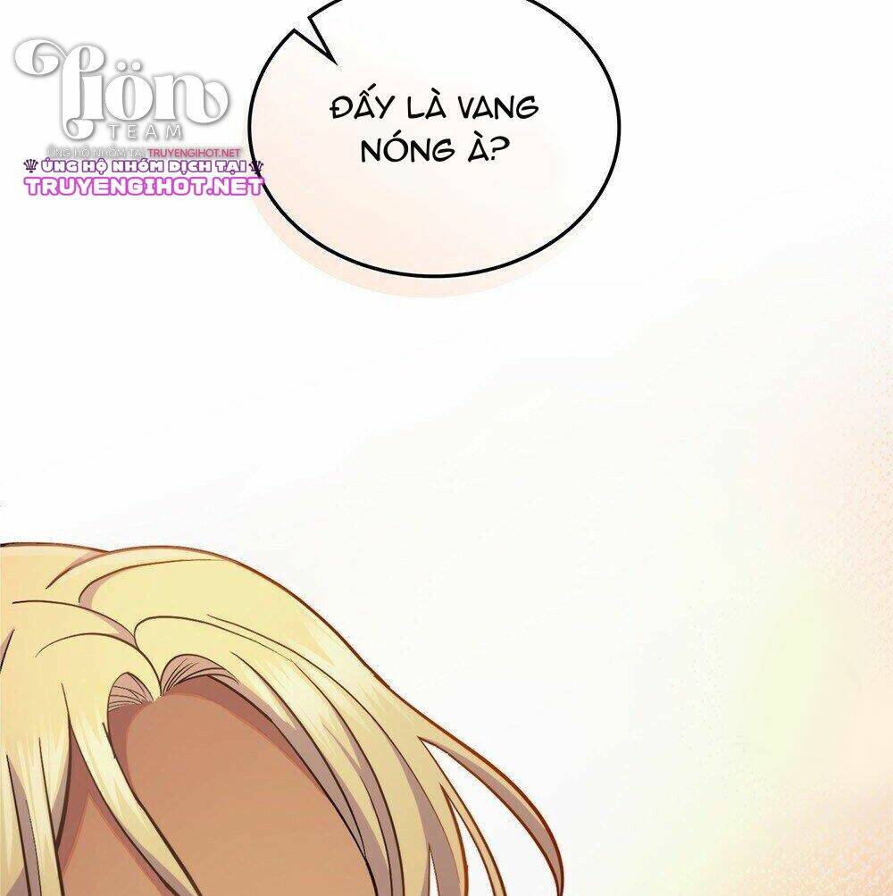 Hôn Nhân Gỉa Dối - Chap 30.1 - Trang 17