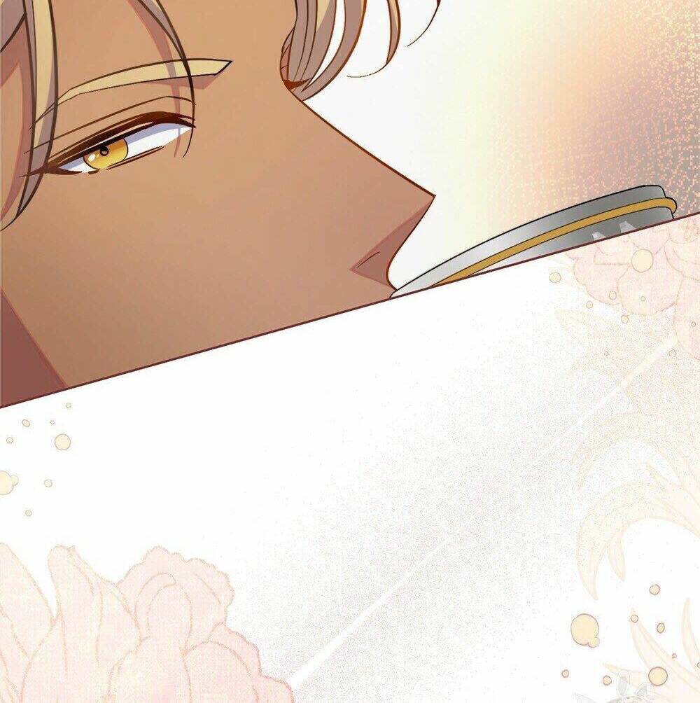 Hôn Nhân Gỉa Dối - Chap 30.1 - Trang 18