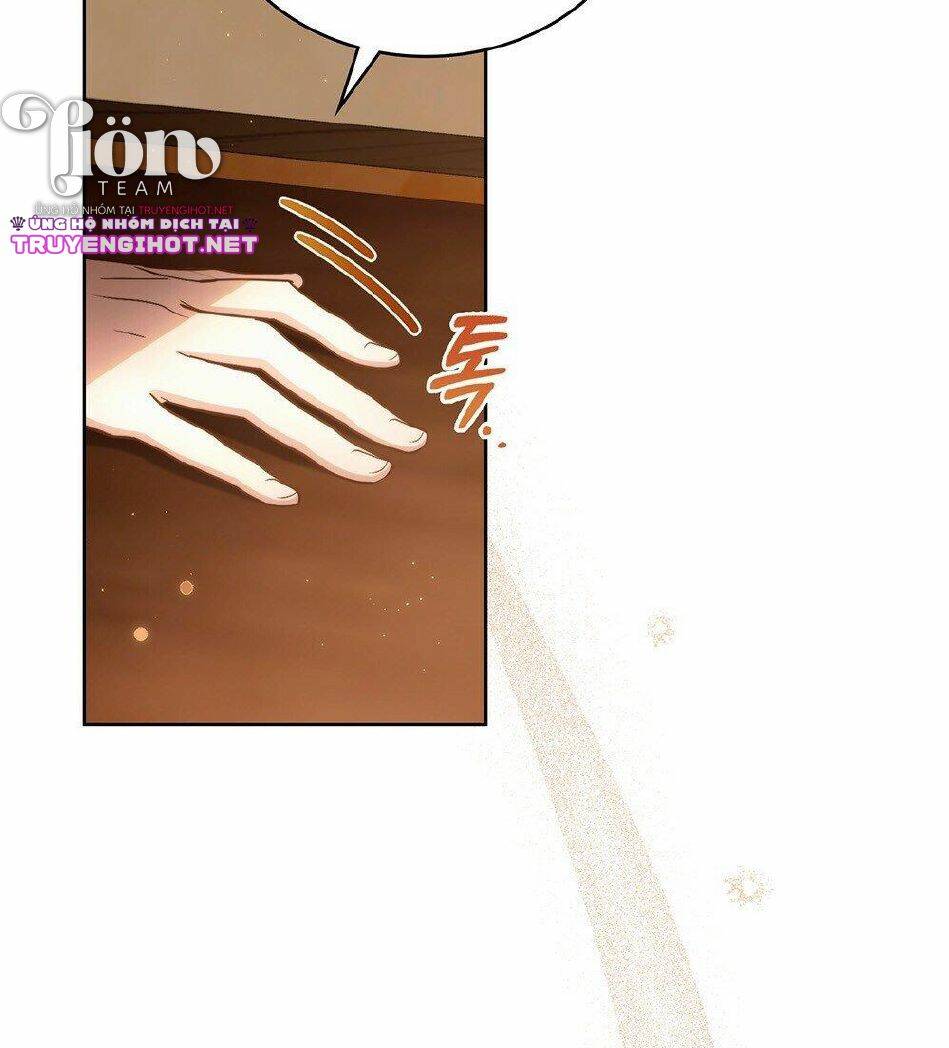Hôn Nhân Gỉa Dối - Chap 30.1 - Trang 26