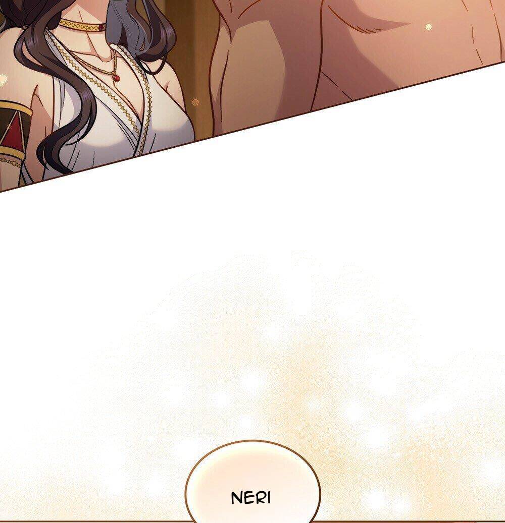 Hôn Nhân Gỉa Dối - Chap 30.1 - Trang 29