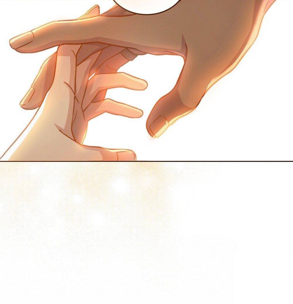 Hôn Nhân Gỉa Dối - Chap 30.1 - Trang 30