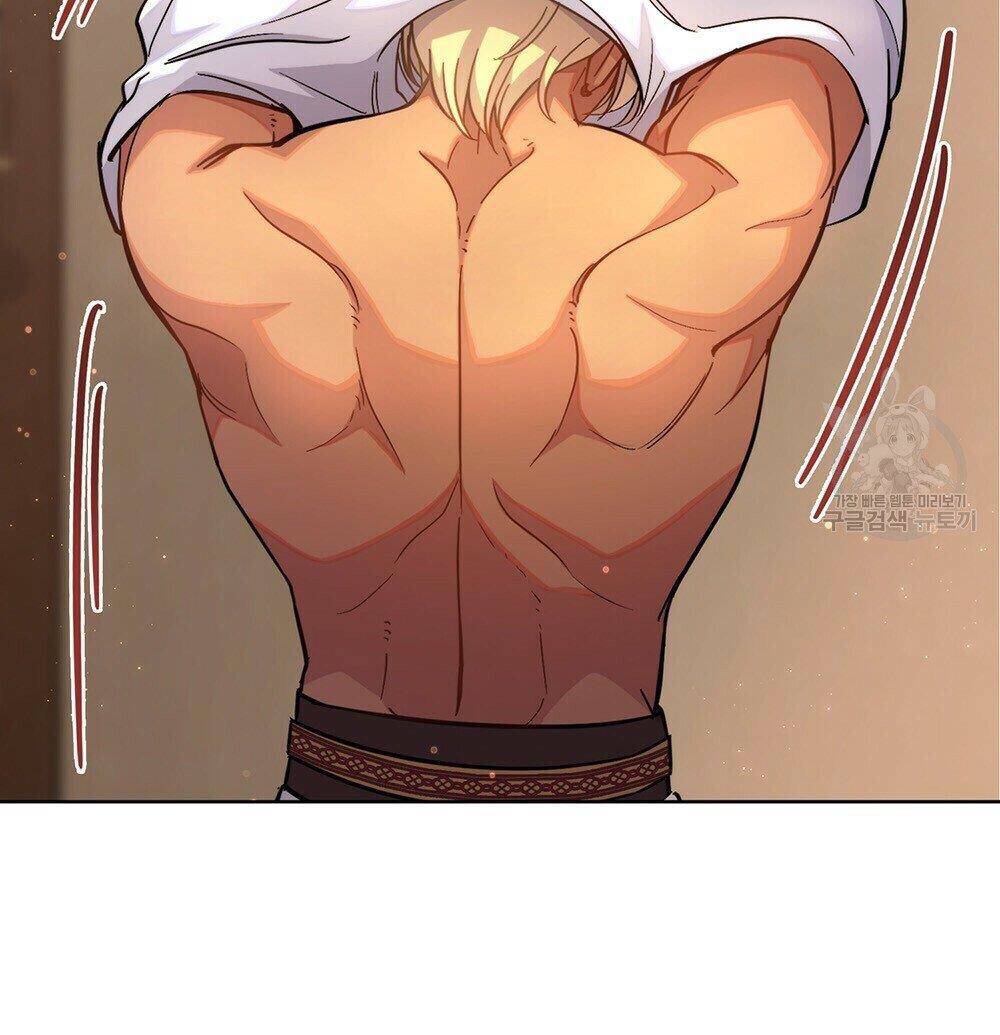 Hôn Nhân Gỉa Dối - Chap 30.1 - Trang 4