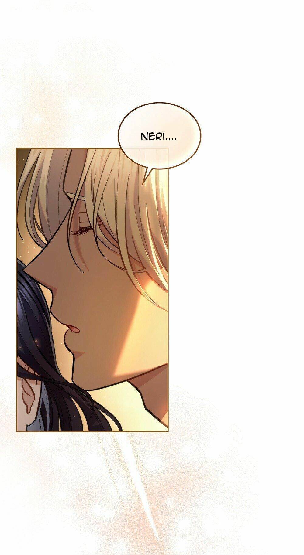 Hôn Nhân Gỉa Dối - Chap 30.1 - Trang 31
