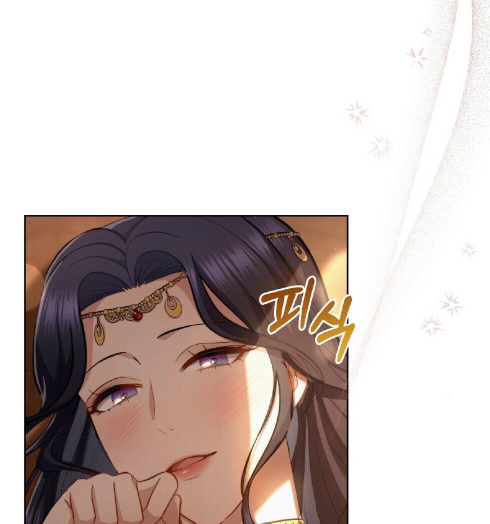 Hôn Nhân Gỉa Dối - Chap 30.1 - Trang 38