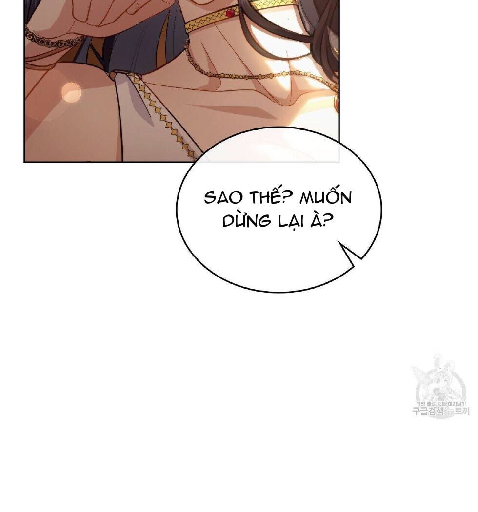Hôn Nhân Gỉa Dối - Chap 30.1 - Trang 39