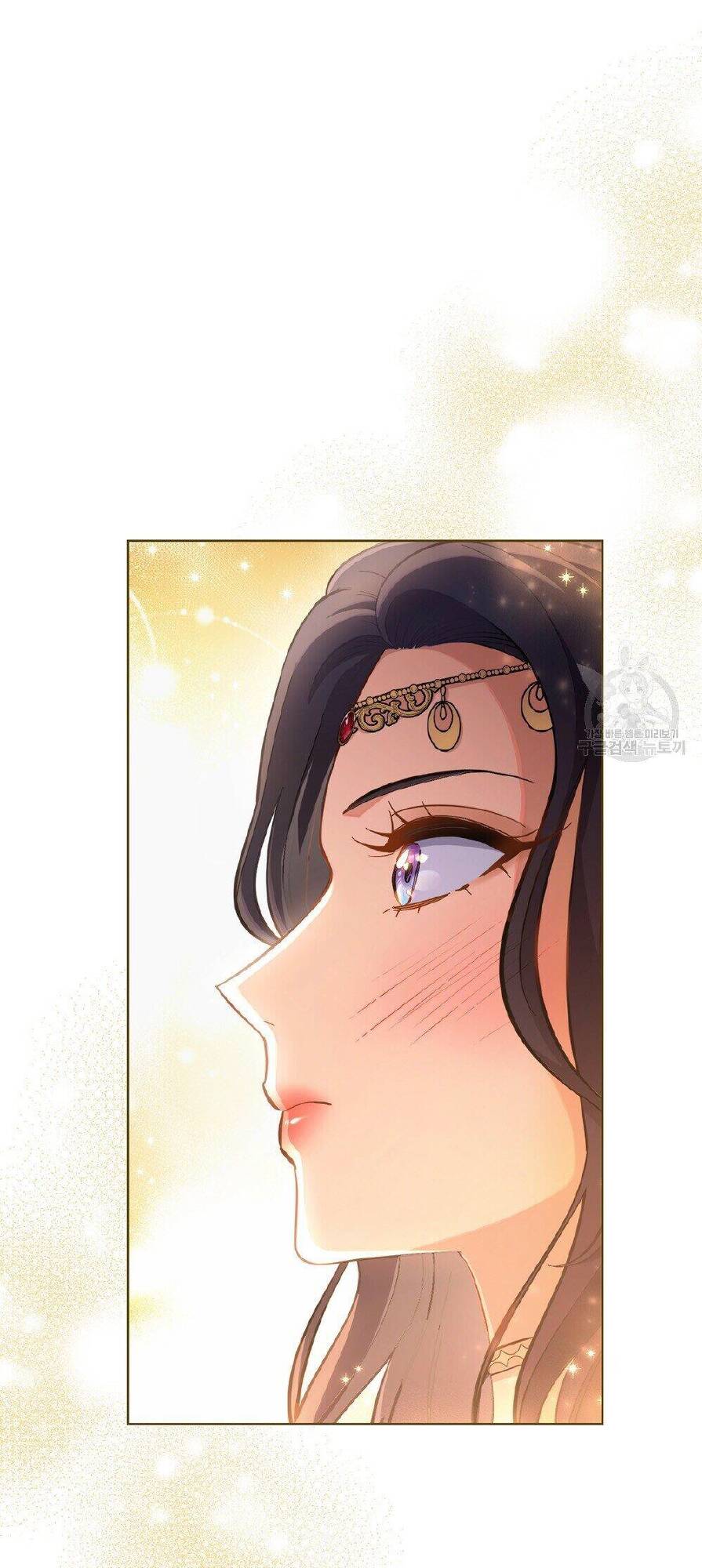 Hôn Nhân Gỉa Dối - Chap 30.1 - Trang 8