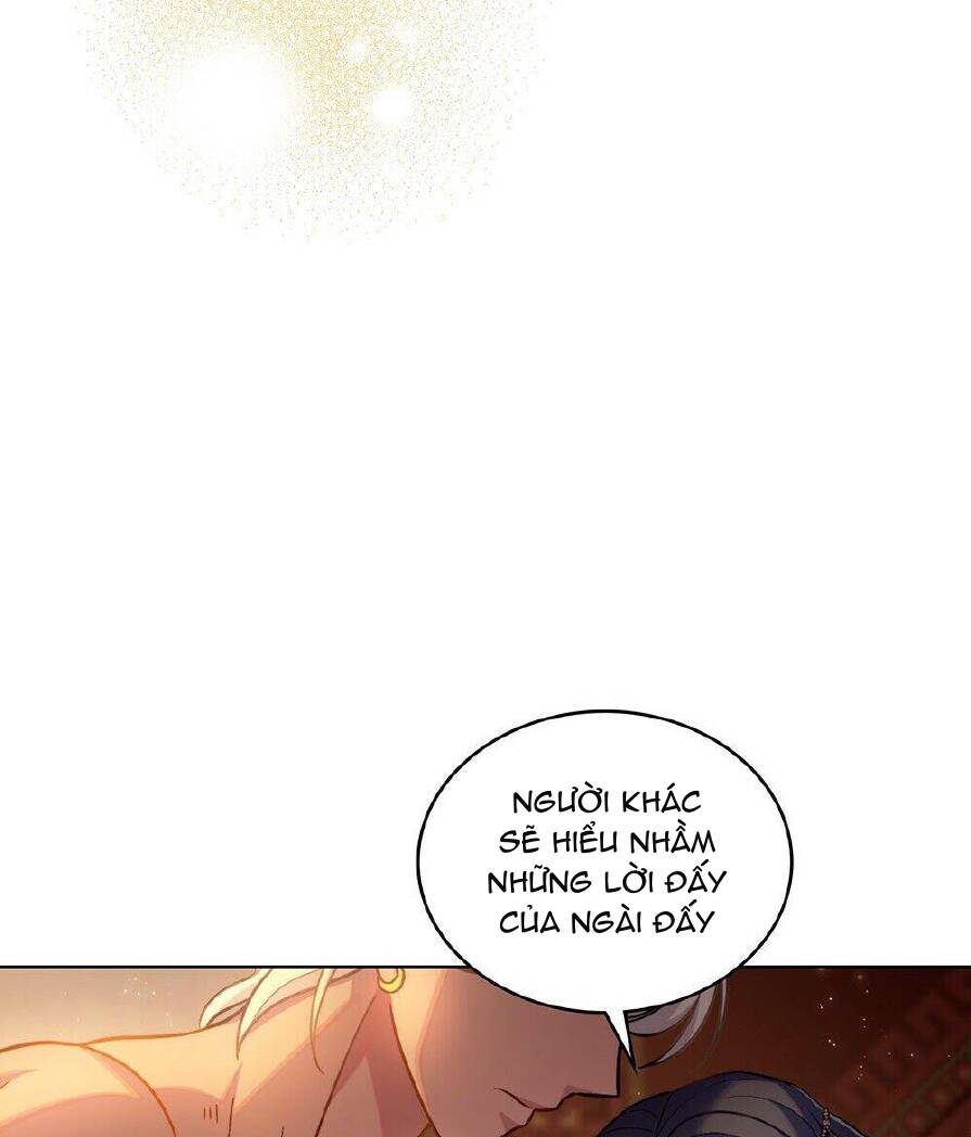 Hôn Nhân Gỉa Dối - Chap 30.1 - Trang 9