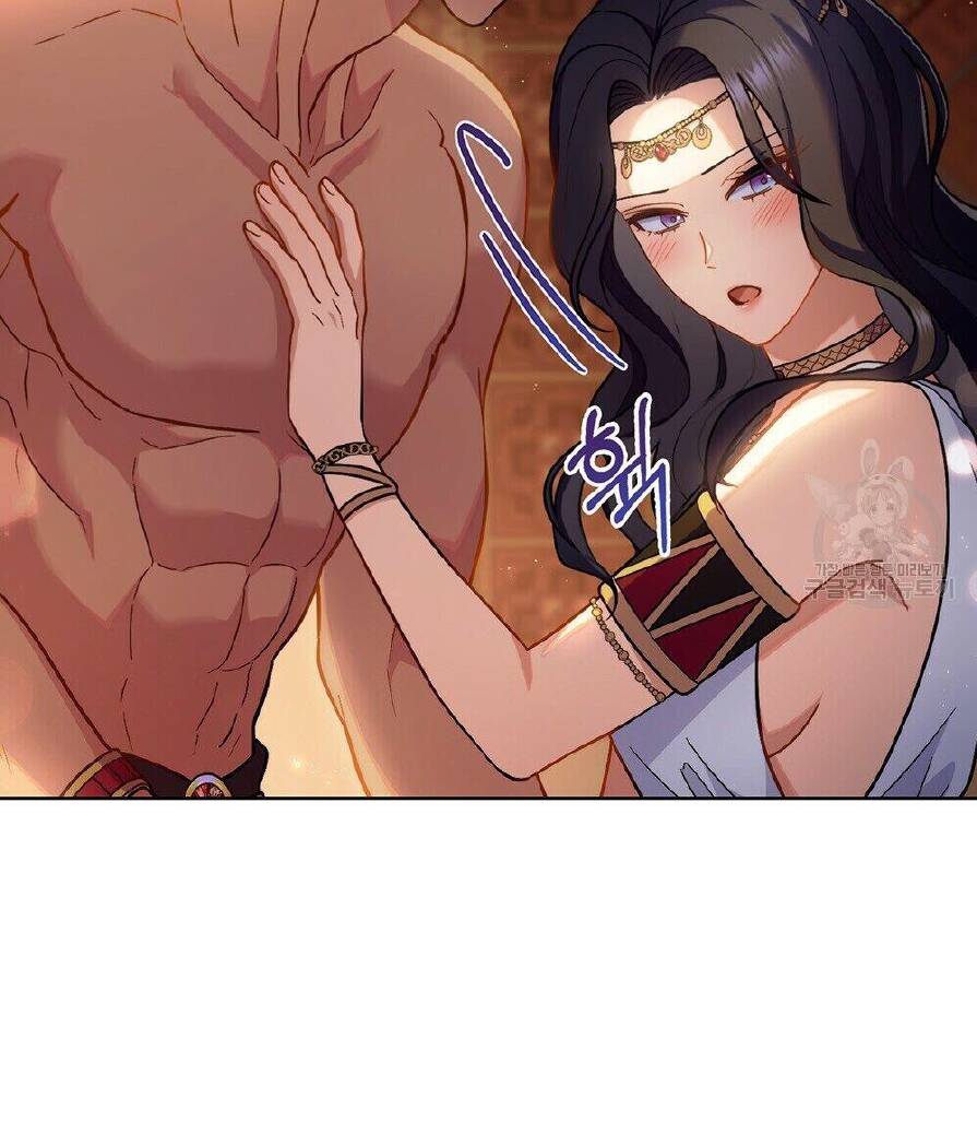 Hôn Nhân Gỉa Dối - Chap 30.1 - Trang 10