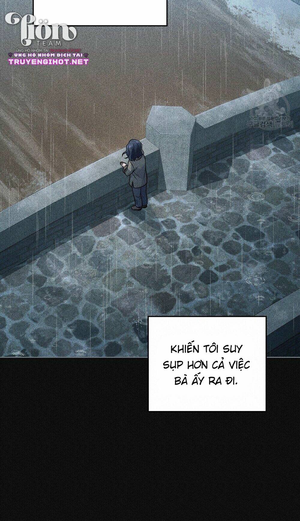 Hôn Nhân Gỉa Dối - Chap 30.2 - Trang 14