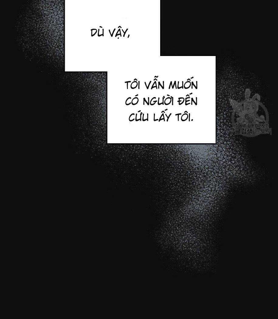 Hôn Nhân Gỉa Dối - Chap 30.2 - Trang 17