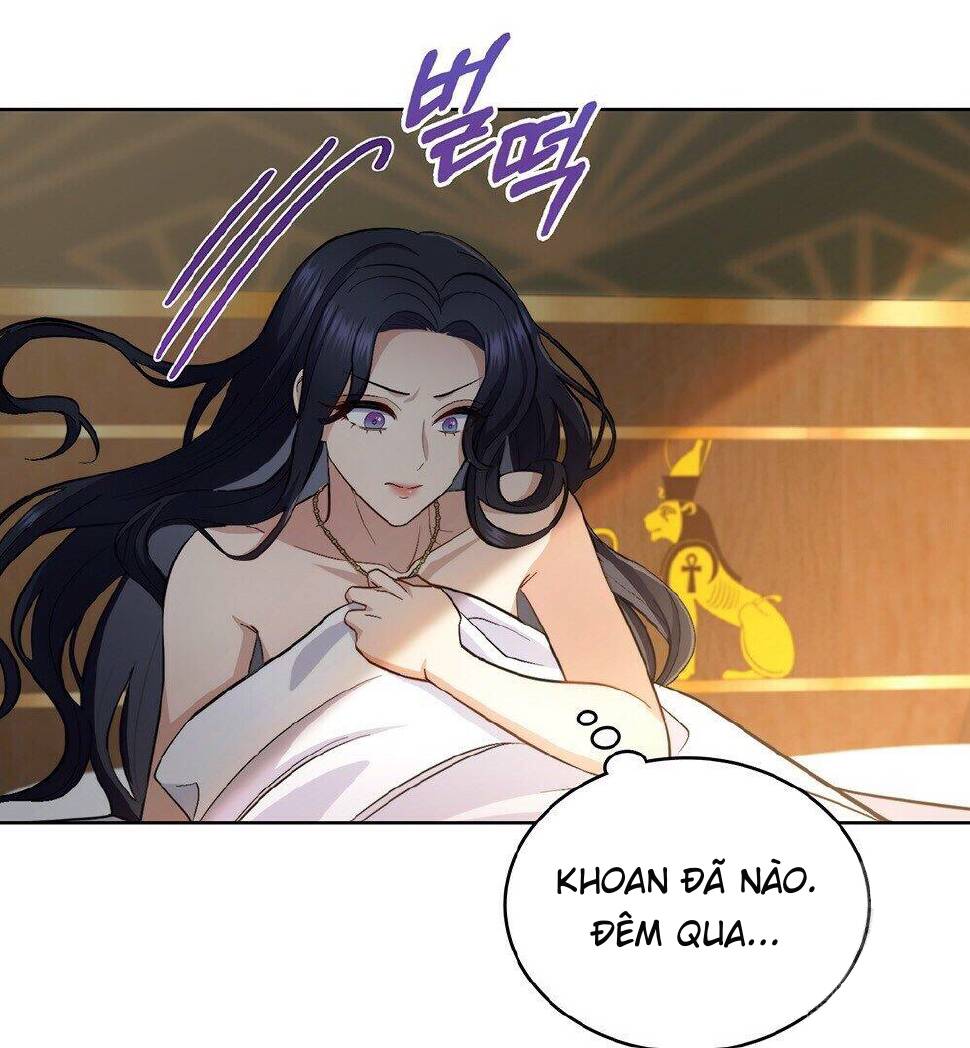 Hôn Nhân Gỉa Dối - Chap 30.2 - Trang 26
