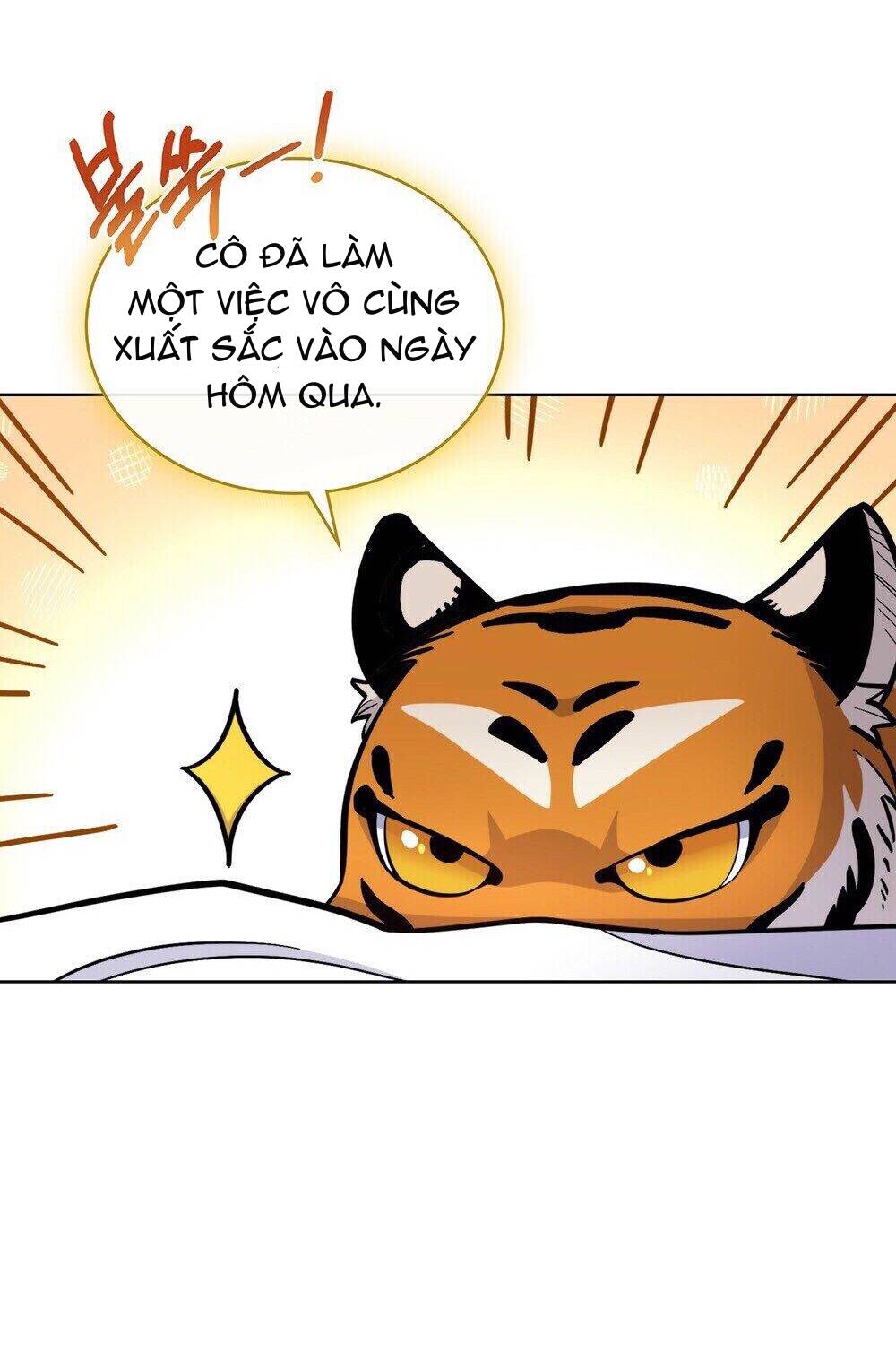 Hôn Nhân Gỉa Dối - Chap 30.2 - Trang 30