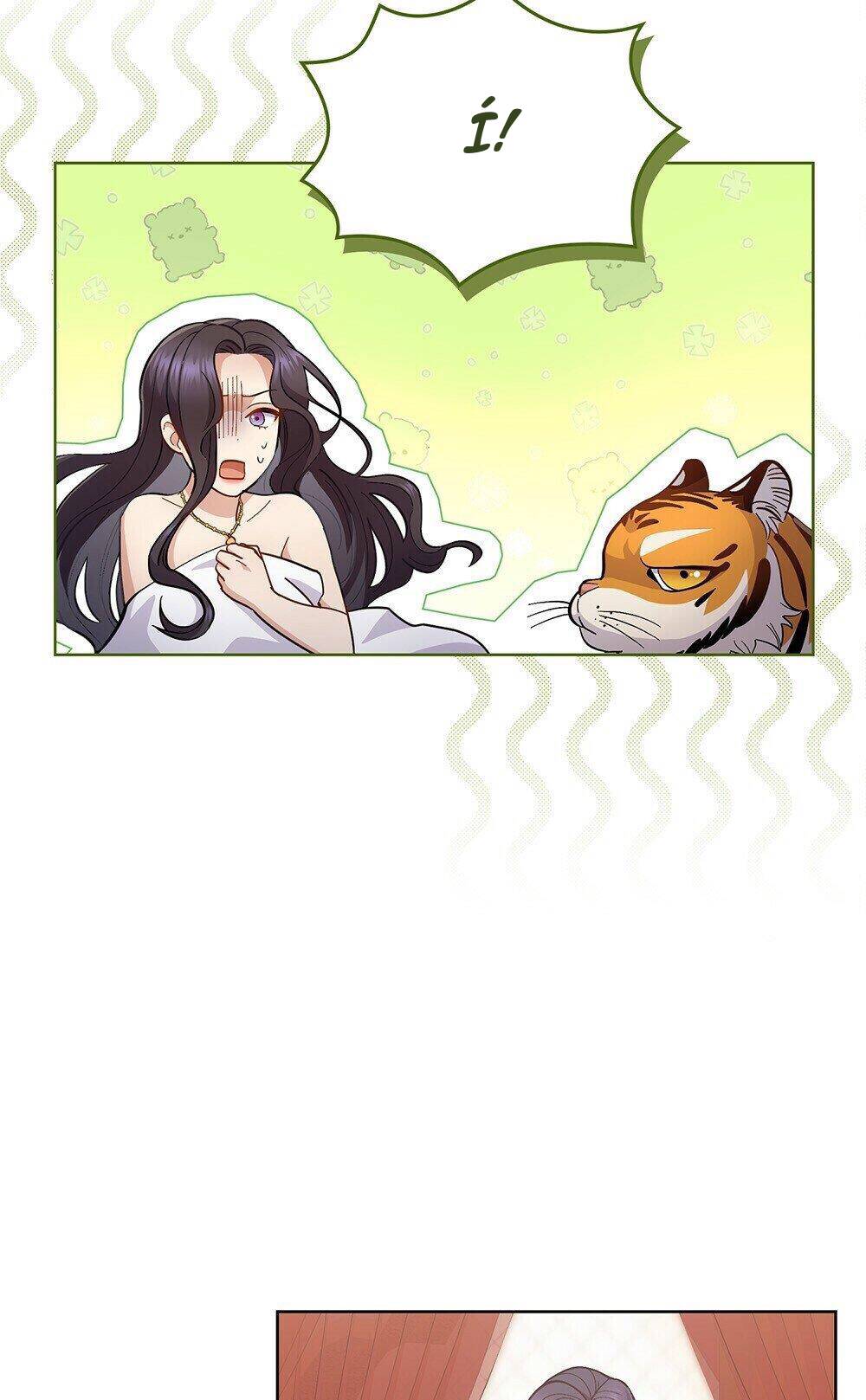 Hôn Nhân Gỉa Dối - Chap 30.2 - Trang 33