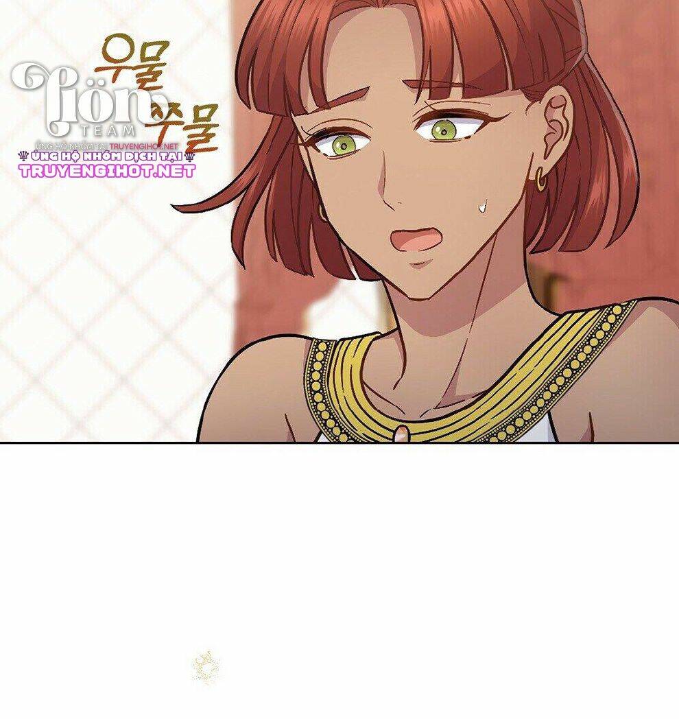 Hôn Nhân Gỉa Dối - Chap 30.2 - Trang 36
