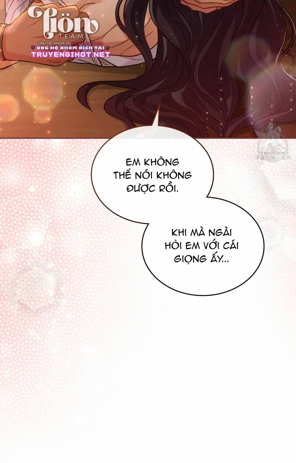 Hôn Nhân Gỉa Dối - Chap 30.2 - Trang 9