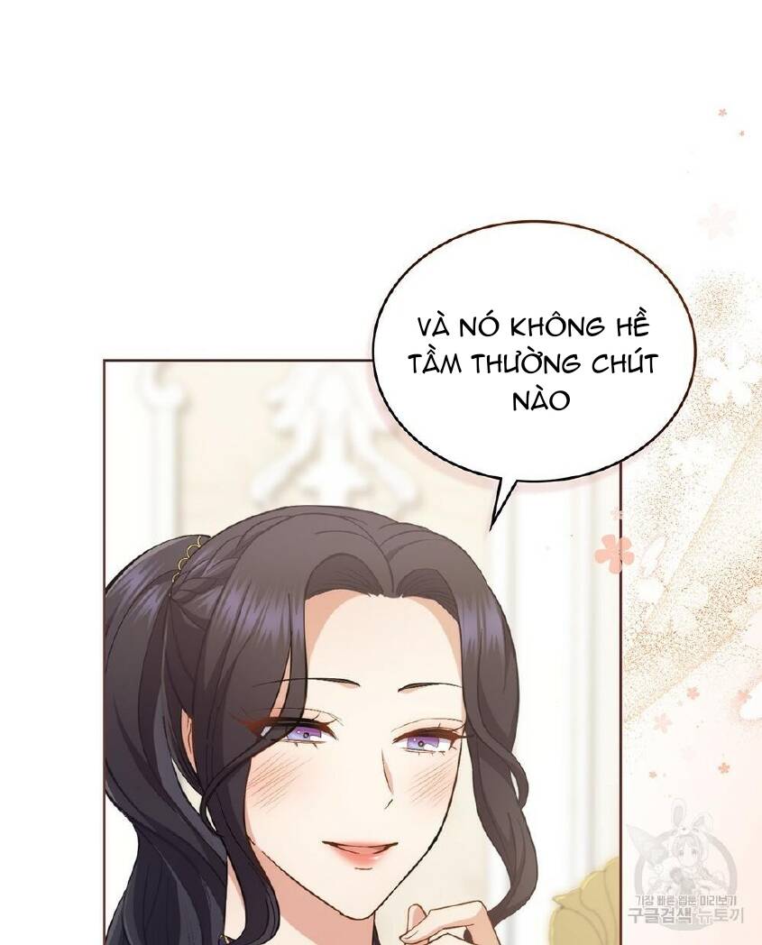 Hôn Nhân Gỉa Dối - Chap 31.1 - Trang 11