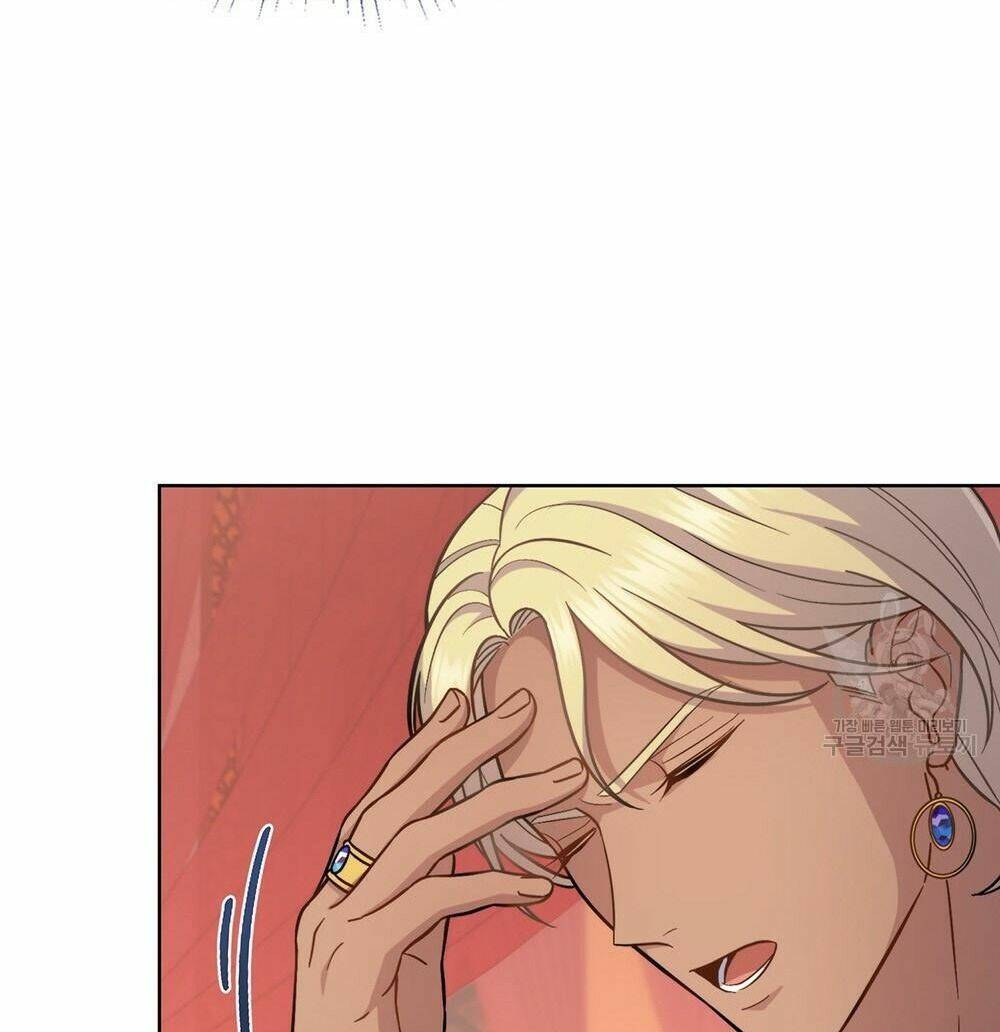Hôn Nhân Gỉa Dối - Chap 31.1 - Trang 19