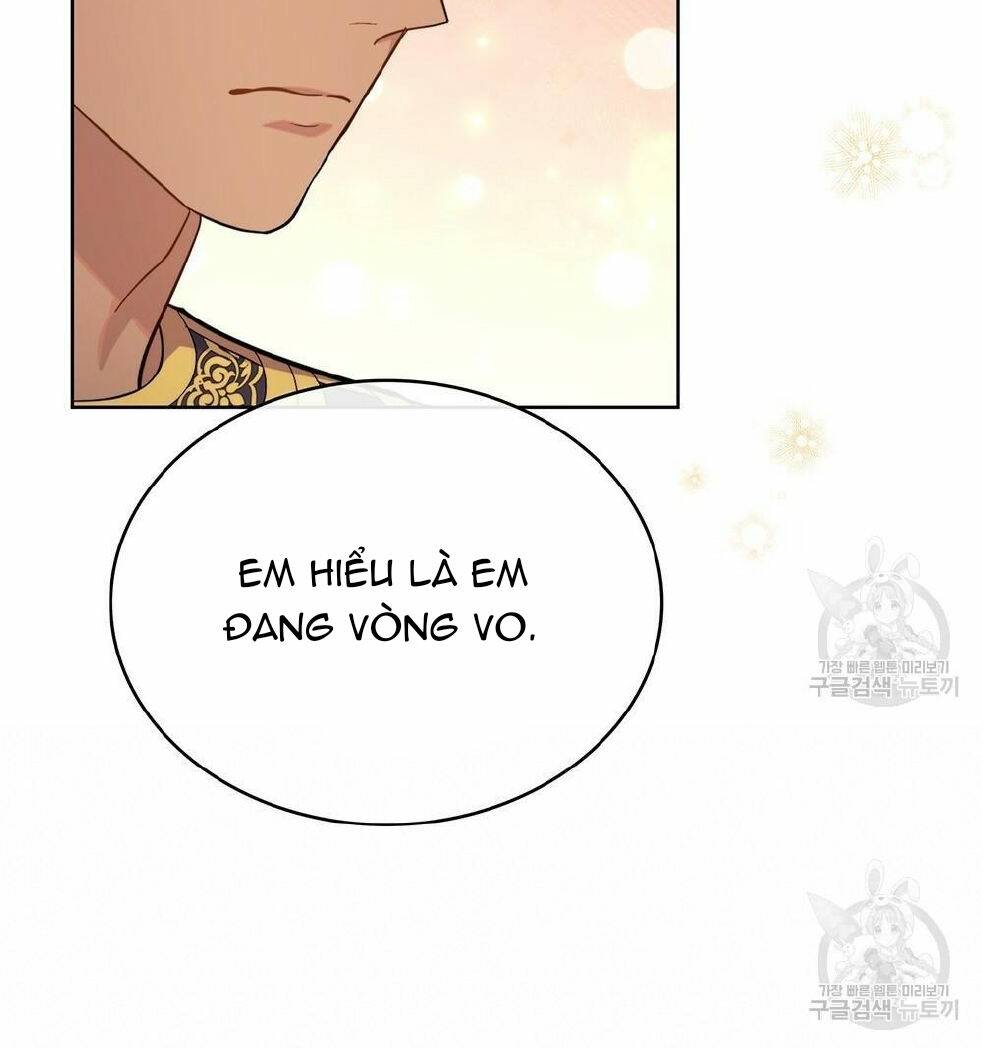 Hôn Nhân Gỉa Dối - Chap 31.1 - Trang 32