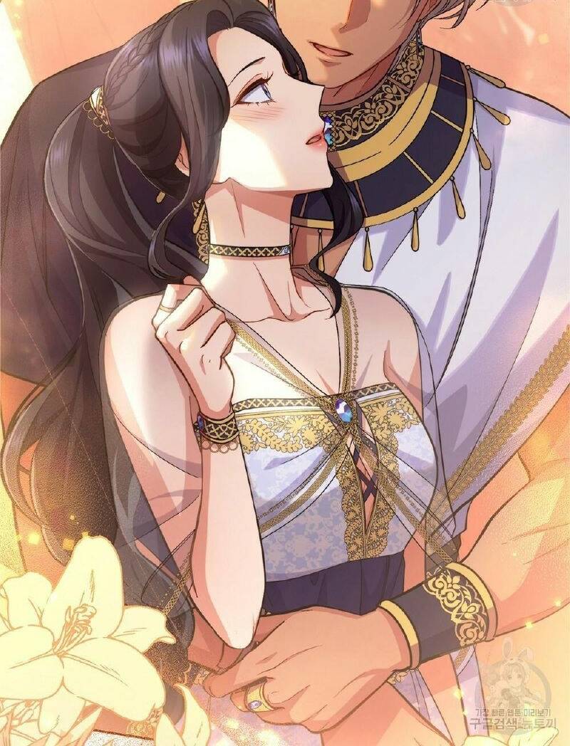 Hôn Nhân Gỉa Dối - Chap 31.1 - Trang 38