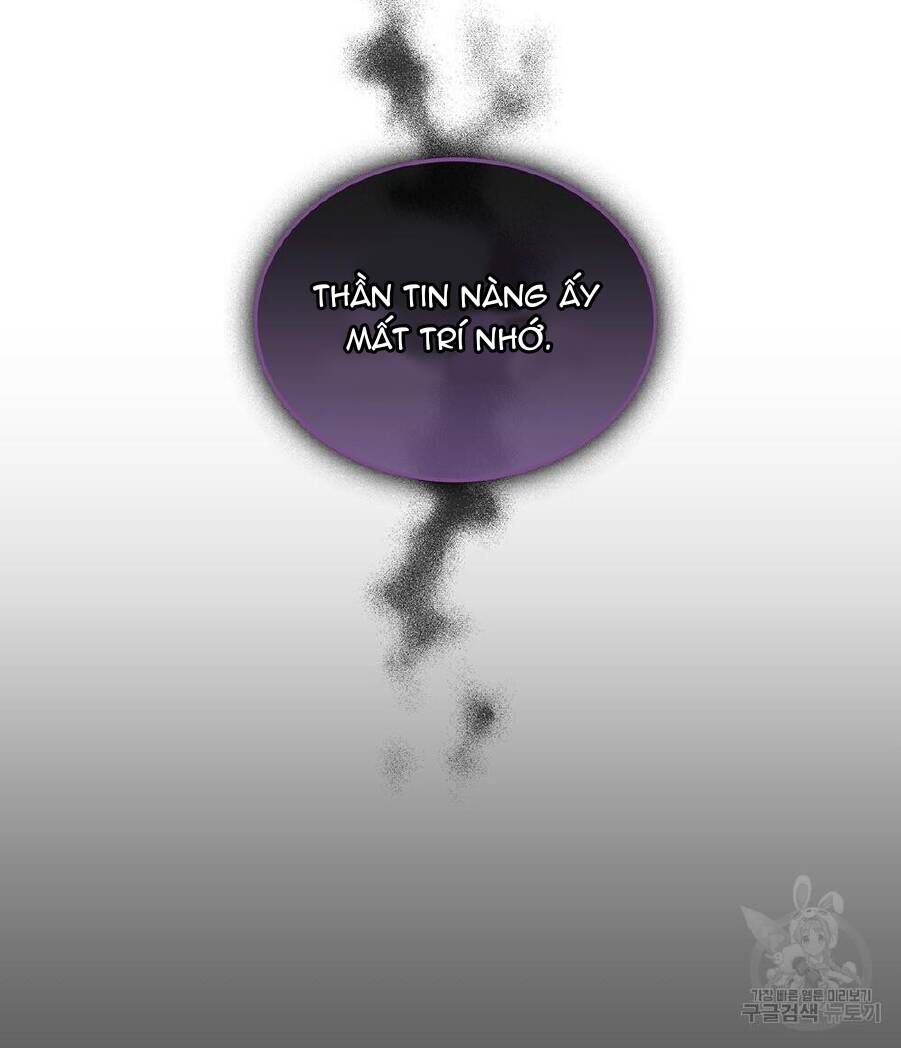Hôn Nhân Gỉa Dối - Chap 31.2 - Trang 11