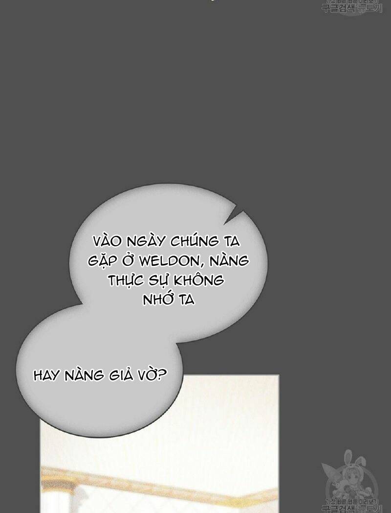 Hôn Nhân Gỉa Dối - Chap 31.2 - Trang 13