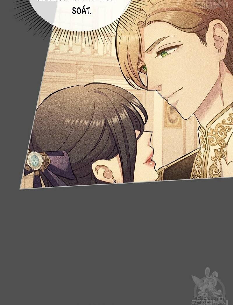 Hôn Nhân Gỉa Dối - Chap 31.2 - Trang 16
