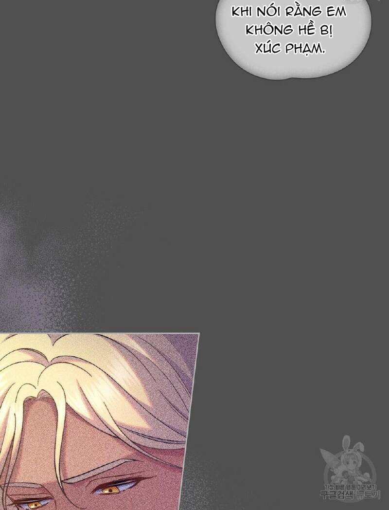Hôn Nhân Gỉa Dối - Chap 31.2 - Trang 23