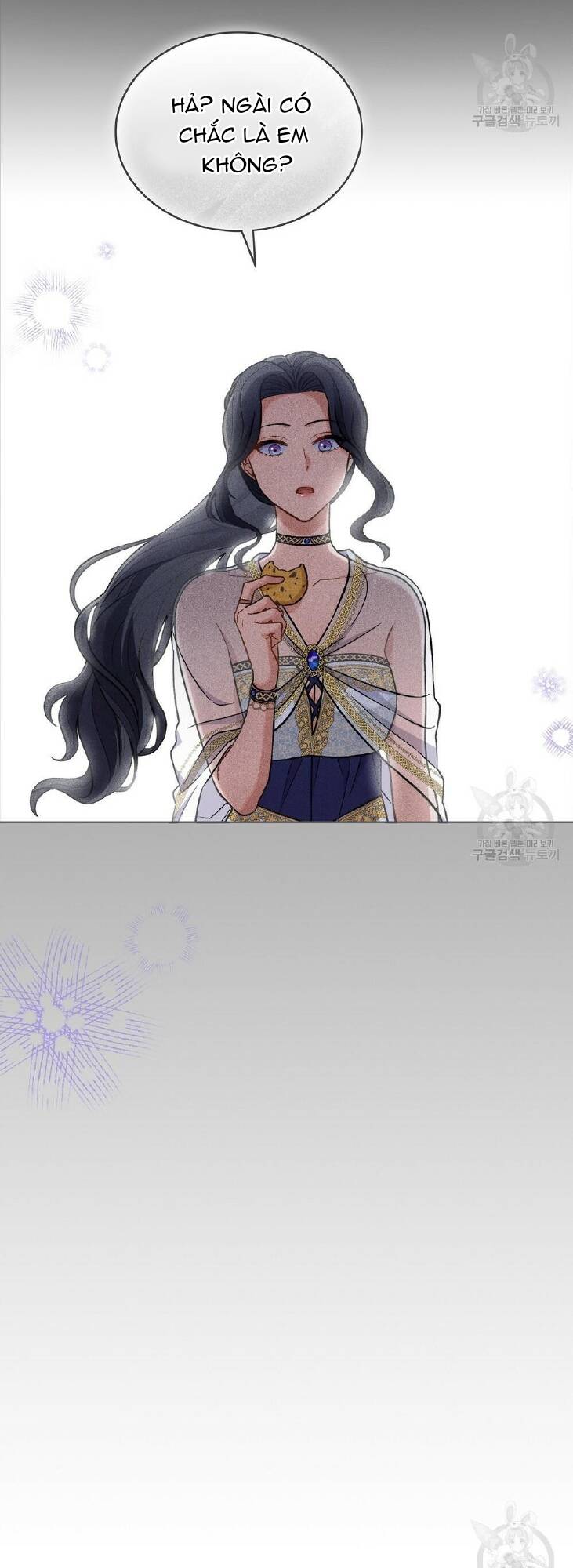Hôn Nhân Gỉa Dối - Chap 31.2 - Trang 27