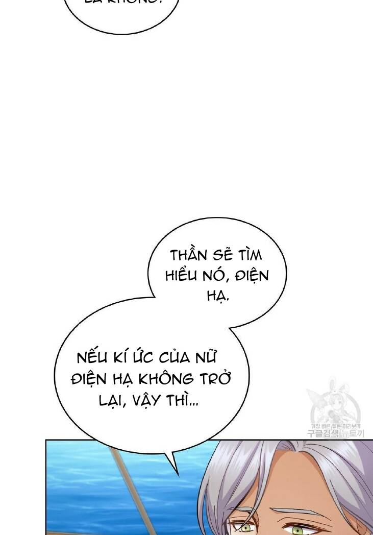 Hôn Nhân Gỉa Dối - Chap 31.2 - Trang 29