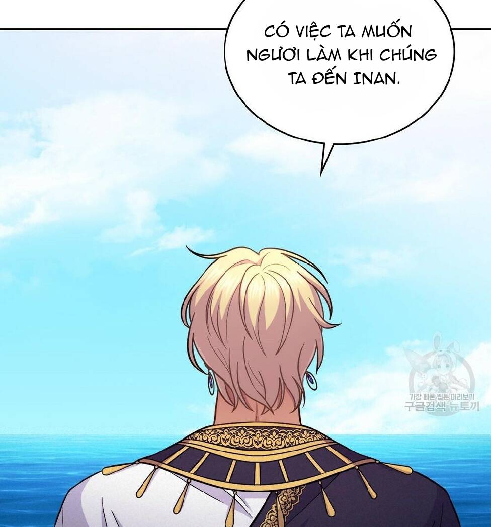 Hôn Nhân Gỉa Dối - Chap 31.2 - Trang 4