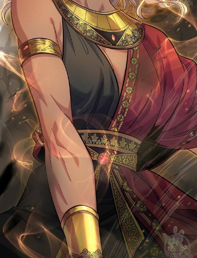 Hôn Nhân Gỉa Dối - Chap 31.2 - Trang 37