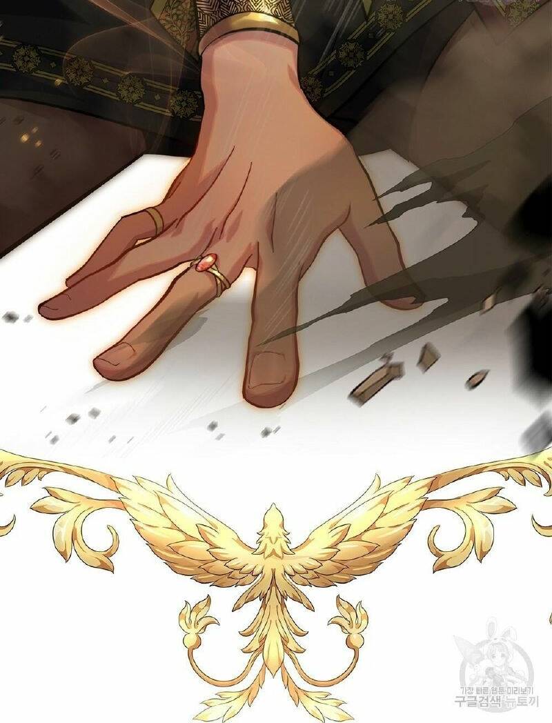 Hôn Nhân Gỉa Dối - Chap 31.2 - Trang 38