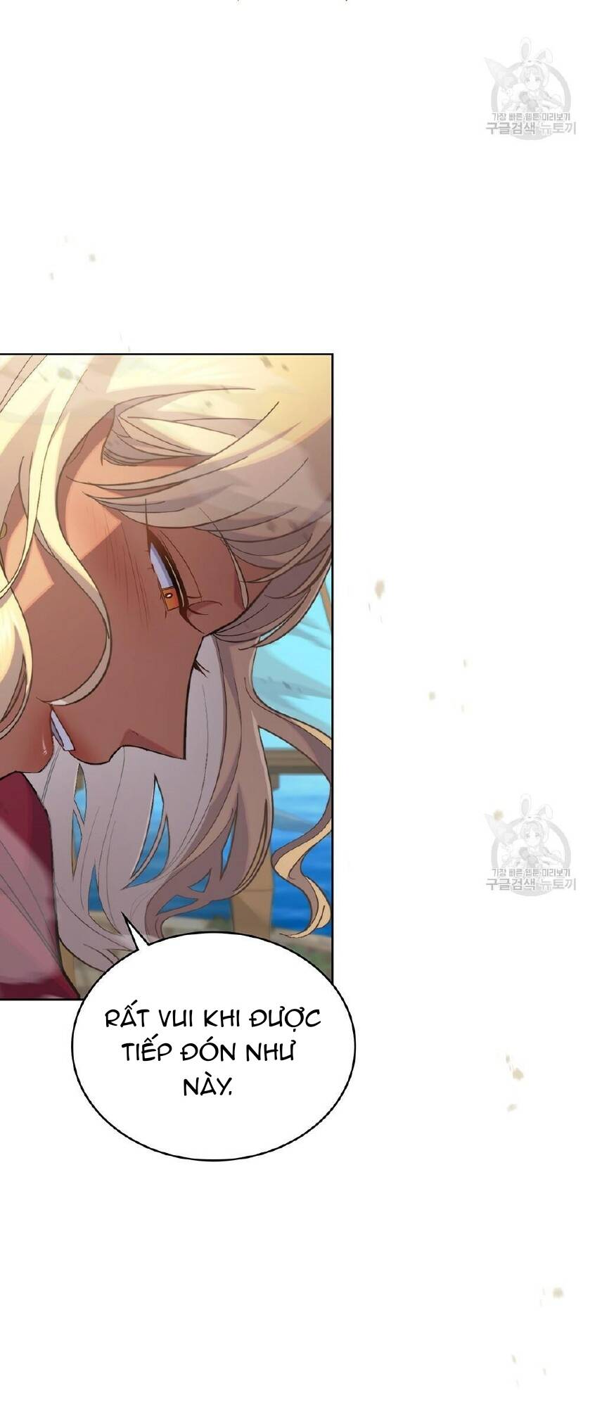 Hôn Nhân Gỉa Dối - Chap 31.2 - Trang 39
