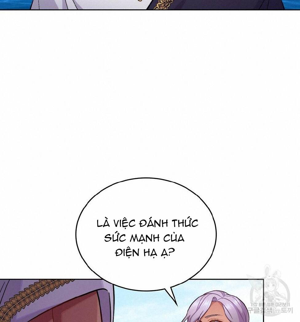 Hôn Nhân Gỉa Dối - Chap 31.2 - Trang 5