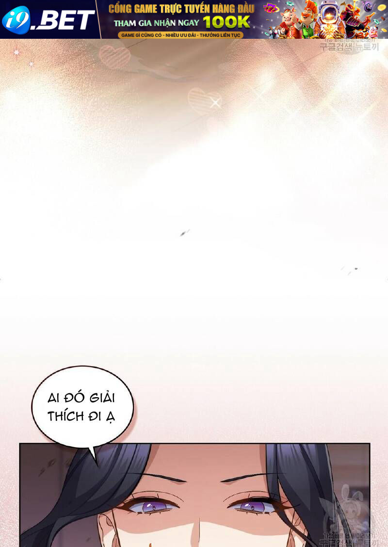 Hôn Nhân Gỉa Dối - Chap 31.2 - Trang 46