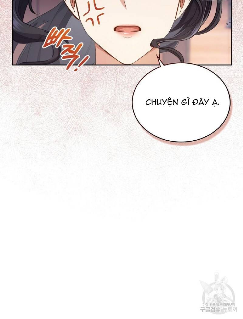 Hôn Nhân Gỉa Dối - Chap 31.2 - Trang 47