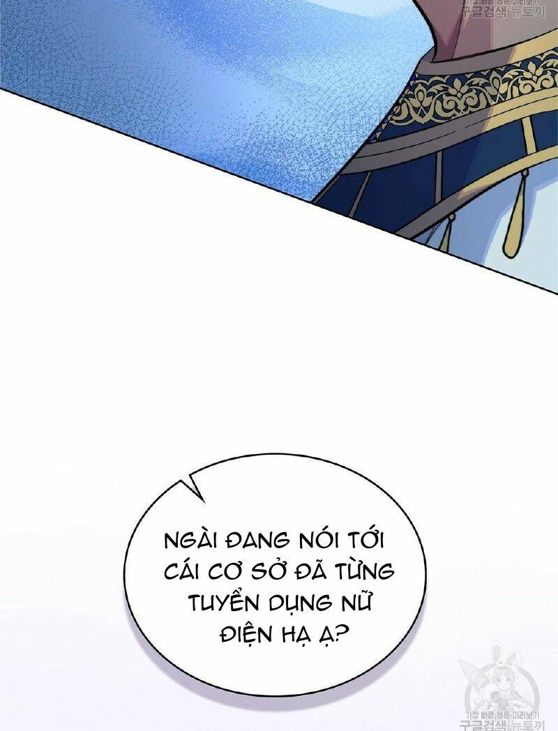 Hôn Nhân Gỉa Dối - Chap 31.2 - Trang 7