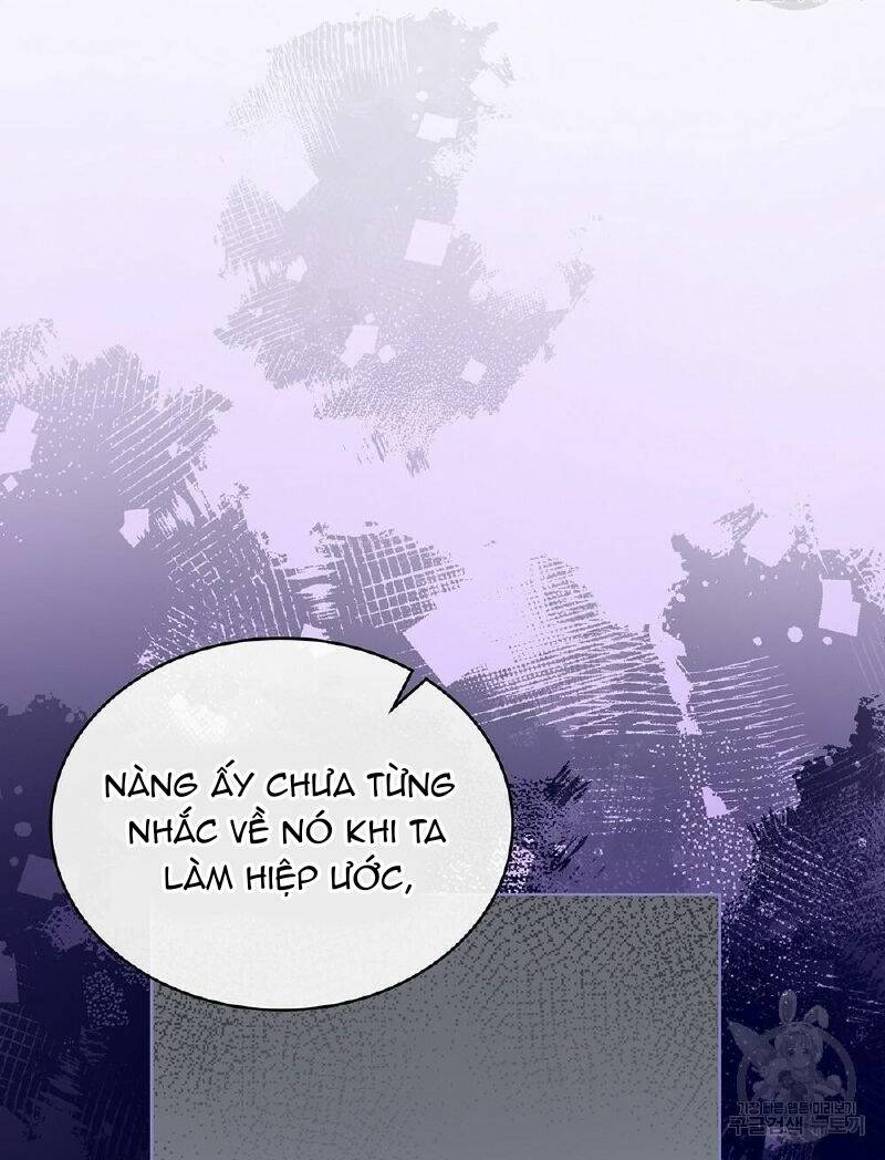 Hôn Nhân Gỉa Dối - Chap 31.2 - Trang 8