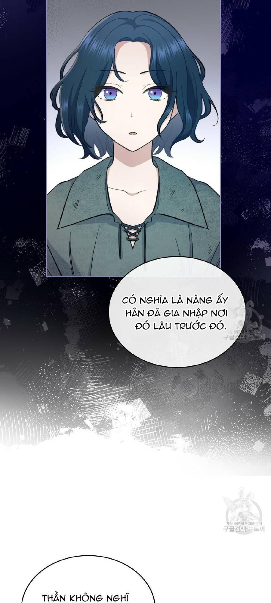 Hôn Nhân Gỉa Dối - Chap 31.2 - Trang 9