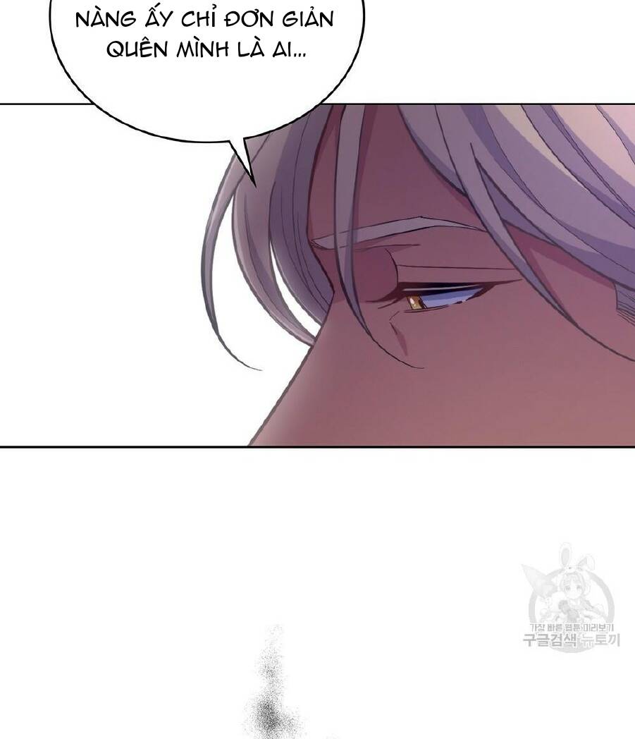 Hôn Nhân Gỉa Dối - Chap 31.2 - Trang 10