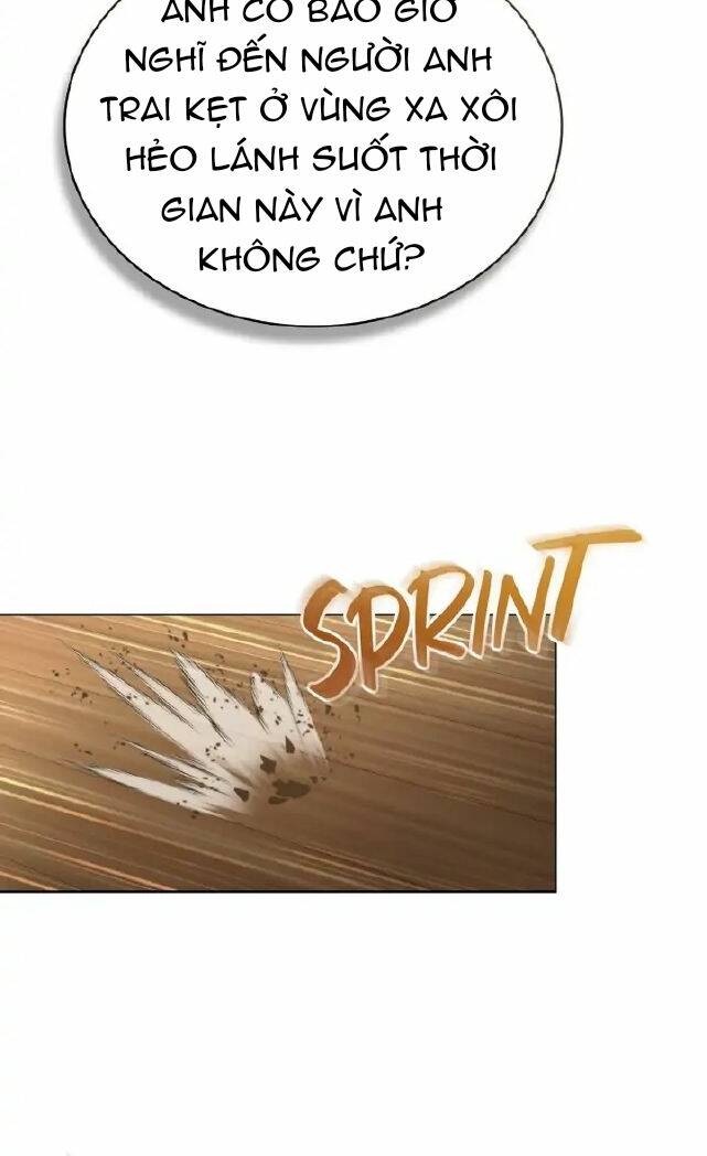 Hôn Nhân Gỉa Dối - Chap 32.1 - Trang 11