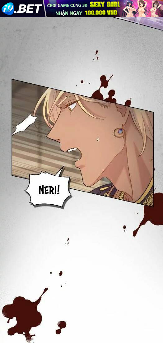 Hôn Nhân Gỉa Dối - Chap 32.1 - Trang 14