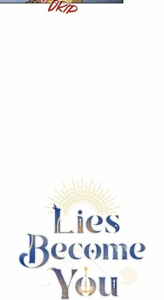 Hôn Nhân Gỉa Dối - Chap 32.1 - Trang 17