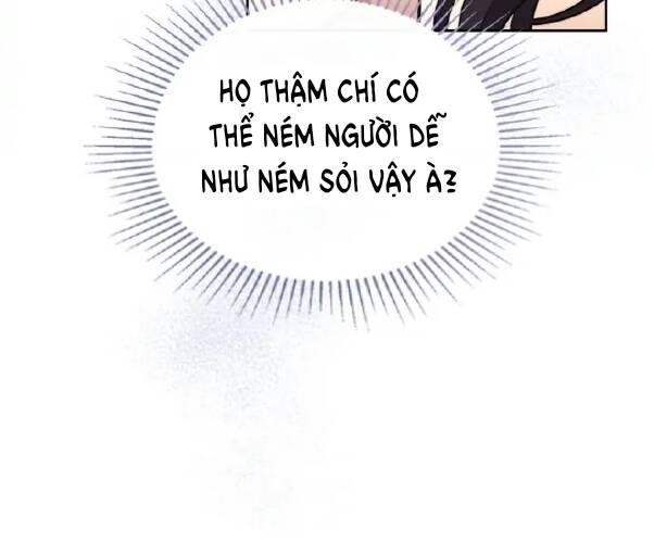 Hôn Nhân Gỉa Dối - Chap 32.1 - Trang 23
