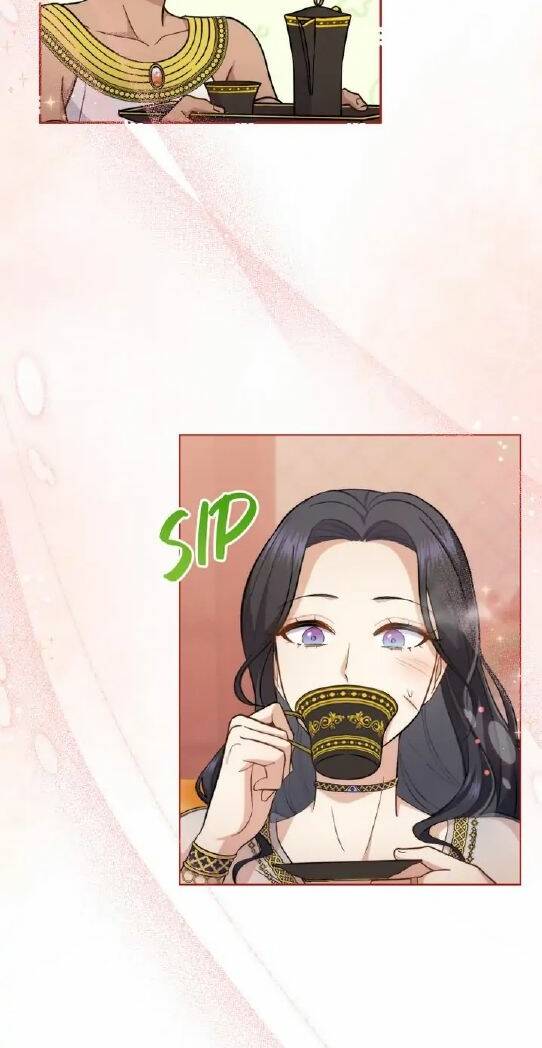 Hôn Nhân Gỉa Dối - Chap 32.1 - Trang 26